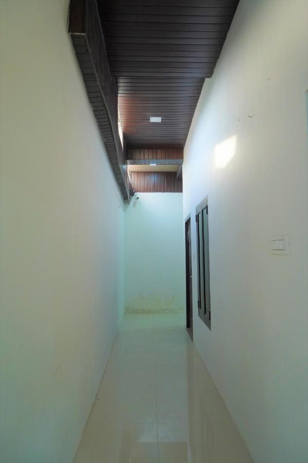 Hotel Siddharth Tanakpur Exterior foto
